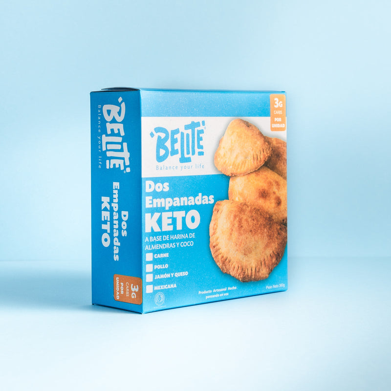 KETO