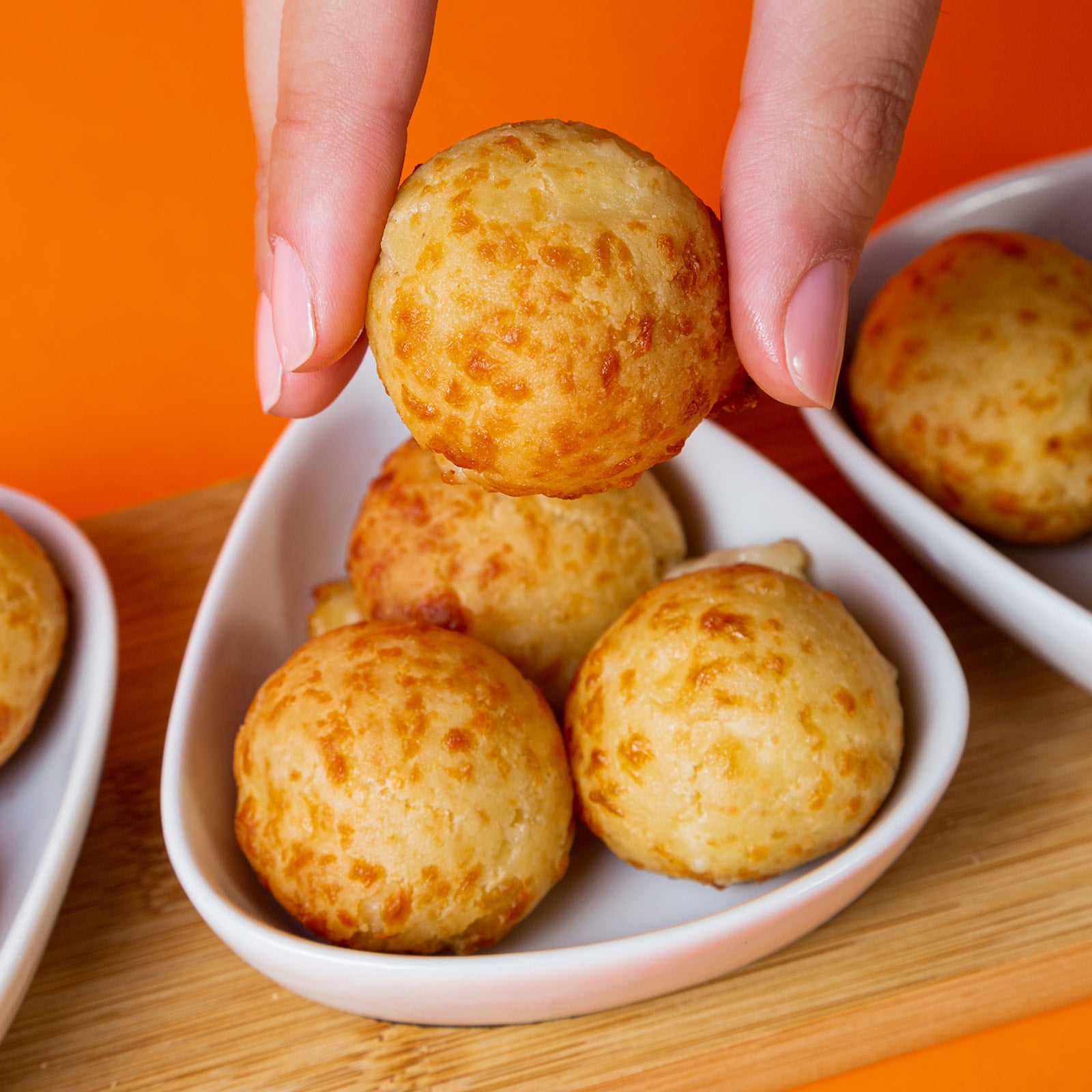 CHIPITAS KETO