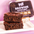 BROWNIE LIGHT