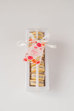 CAJITA de Dulces