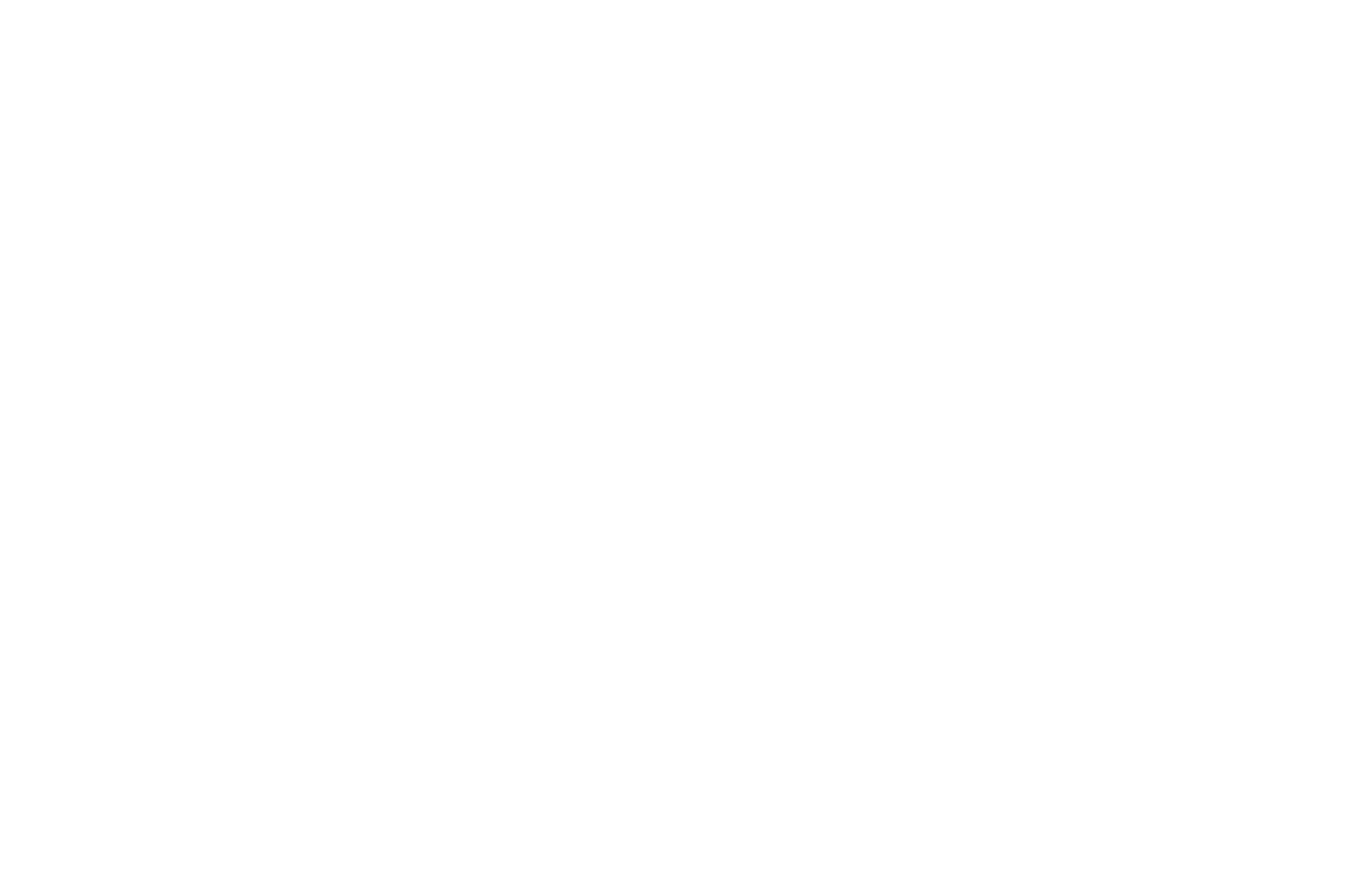 Belite | Balance your life